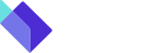 bookkeeping collective logo