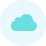 cloud icon