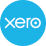 xero logo