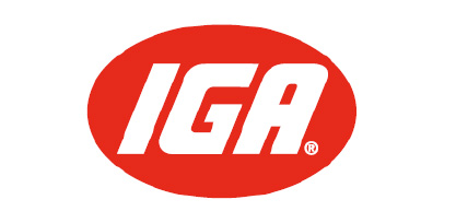 iga logo