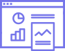 reports charts