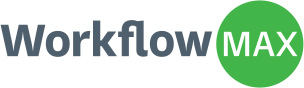 workflow max logo